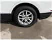 2024 Chevrolet Equinox LT (Stk: U11131) in London - Image 24 of 24 2024 Chevrolet Equinox LT (Stk: U11131) in London - Image 24 of 24