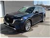 2025 Mazda CX-90 MHEV GT (Stk: U11136) in London - Image 1 of 25