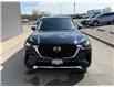 2025 Mazda CX-90 MHEV GT (Stk: U11136) in London - Image 2 of 25
