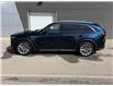 2025 Mazda CX-90 MHEV GT (Stk: U11136) in London - Image 3 of 25