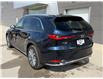 2025 Mazda CX-90 MHEV GT (Stk: U11136) in London - Image 4 of 25