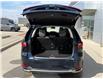 2025 Mazda CX-90 MHEV GT (Stk: U11136) in London - Image 6 of 25