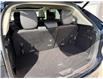2025 Mazda CX-90 MHEV GT (Stk: U11136) in London - Image 7 of 25