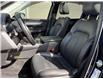 2025 Mazda CX-90 MHEV GT (Stk: U11136) in London - Image 8 of 25