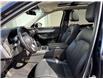 2025 Mazda CX-90 MHEV GT (Stk: U11136) in London - Image 9 of 25