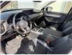 2025 Mazda CX-90 MHEV GT (Stk: U11136) in London - Image 11 of 25