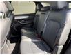2025 Mazda CX-90 MHEV GT (Stk: U11136) in London - Image 12 of 25