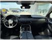 2025 Mazda CX-90 MHEV GT (Stk: U11136) in London - Image 15 of 25
