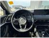 2025 Mazda CX-90 MHEV GT (Stk: U11136) in London - Image 16 of 25