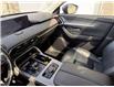 2025 Mazda CX-90 MHEV GT (Stk: U11136) in London - Image 20 of 25
