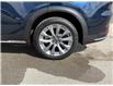 2025 Mazda CX-90 MHEV GT (Stk: U11136) in London - Image 25 of 25