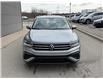 2024 Volkswagen Tiguan Trendline (Stk: U11139) in London - Image 2 of 22 2024 Volkswagen Tiguan Trendline (Stk: U11139) in London - Image 2 of 22