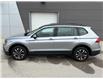 2024 Volkswagen Tiguan Trendline (Stk: U11139) in London - Image 3 of 22 2024 Volkswagen Tiguan Trendline (Stk: U11139) in London - Image 3 of 22