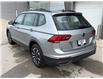 2024 Volkswagen Tiguan Trendline (Stk: U11139) in London - Image 4 of 22 2024 Volkswagen Tiguan Trendline (Stk: U11139) in London - Image 4 of 22