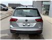 2024 Volkswagen Tiguan Trendline (Stk: U11139) in London - Image 5 of 22 2024 Volkswagen Tiguan Trendline (Stk: U11139) in London - Image 5 of 22