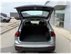 2024 Volkswagen Tiguan Trendline (Stk: U11139) in London - Image 6 of 22 2024 Volkswagen Tiguan Trendline (Stk: U11139) in London - Image 6 of 22