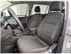2024 Volkswagen Tiguan Trendline (Stk: U11139) in London - Image 8 of 22 2024 Volkswagen Tiguan Trendline (Stk: U11139) in London - Image 8 of 22