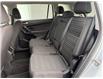 2024 Volkswagen Tiguan Trendline (Stk: U11139) in London - Image 11 of 22 2024 Volkswagen Tiguan Trendline (Stk: U11139) in London - Image 11 of 22