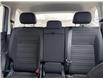 2024 Volkswagen Tiguan Trendline (Stk: U11139) in London - Image 12 of 22 2024 Volkswagen Tiguan Trendline (Stk: U11139) in London - Image 12 of 22