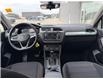 2024 Volkswagen Tiguan Trendline (Stk: U11139) in London - Image 13 of 22 2024 Volkswagen Tiguan Trendline (Stk: U11139) in London - Image 13 of 22