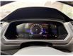 2024 Volkswagen Tiguan Trendline (Stk: U11139) in London - Image 15 of 22 2024 Volkswagen Tiguan Trendline (Stk: U11139) in London - Image 15 of 22