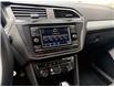 2024 Volkswagen Tiguan Trendline (Stk: U11139) in London - Image 16 of 22 2024 Volkswagen Tiguan Trendline (Stk: U11139) in London - Image 16 of 22