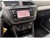 2024 Volkswagen Tiguan Trendline (Stk: U11139) in London - Image 17 of 22 2024 Volkswagen Tiguan Trendline (Stk: U11139) in London - Image 17 of 22