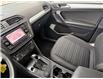 2024 Volkswagen Tiguan Trendline (Stk: U11139) in London - Image 18 of 22 2024 Volkswagen Tiguan Trendline (Stk: U11139) in London - Image 18 of 22