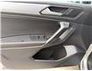 2024 Volkswagen Tiguan Trendline (Stk: U11139) in London - Image 20 of 22 2024 Volkswagen Tiguan Trendline (Stk: U11139) in London - Image 20 of 22