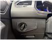 2024 Volkswagen Tiguan Trendline (Stk: U11139) in London - Image 21 of 22 2024 Volkswagen Tiguan Trendline (Stk: U11139) in London - Image 21 of 22