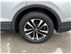 2024 Volkswagen Tiguan Trendline (Stk: U11139) in London - Image 22 of 22 2024 Volkswagen Tiguan Trendline (Stk: U11139) in London - Image 22 of 22
