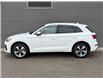 2024 Audi Q5 45 Komfort (Stk: U11144) in London - Image 3 of 24