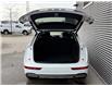2024 Audi Q5 45 Komfort (Stk: U11144) in London - Image 6 of 24
