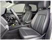 2024 Audi Q5 45 Komfort (Stk: U11144) in London - Image 8 of 24