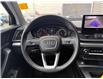 2024 Audi Q5 45 Komfort (Stk: U11144) in London - Image 14 of 24