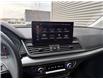 2024 Audi Q5 45 Komfort (Stk: U11144) in London - Image 16 of 24
