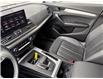 2024 Audi Q5 45 Komfort (Stk: U11144) in London - Image 18 of 24