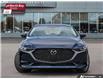 2026 Mazda Mazda3 GX (Stk: 2653) in North Bay - Image 2 of 26