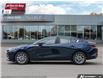 2026 Mazda Mazda3 GX (Stk: 2653) in North Bay - Image 3 of 26