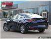2026 Mazda Mazda3 GX (Stk: 2653) in North Bay - Image 4 of 26