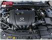 2026 Mazda Mazda3 GX (Stk: 2653) in North Bay - Image 6 of 26
