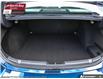 2026 Mazda Mazda3 GX (Stk: 2653) in North Bay - Image 7 of 26