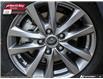2026 Mazda Mazda3 GX (Stk: 2653) in North Bay - Image 8 of 26
