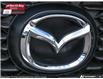 2026 Mazda Mazda3 GX (Stk: 2653) in North Bay - Image 9 of 26