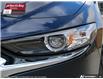 2026 Mazda Mazda3 GX (Stk: 2653) in North Bay - Image 10 of 26