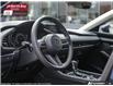 2026 Mazda Mazda3 GX (Stk: 2653) in North Bay - Image 11 of 26