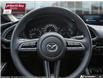 2026 Mazda Mazda3 GX (Stk: 2653) in North Bay - Image 12 of 26