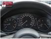 2026 Mazda Mazda3 GX (Stk: 2653) in North Bay - Image 13 of 26