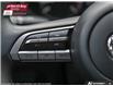 2026 Mazda Mazda3 GX (Stk: 2653) in North Bay - Image 14 of 26