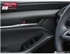 2026 Mazda Mazda3 GX (Stk: 2653) in North Bay - Image 15 of 26